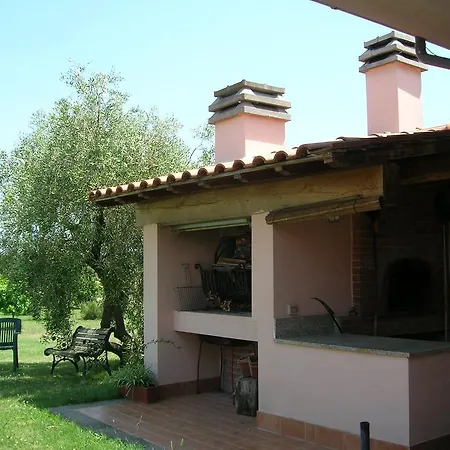 Il Vigneto 2*