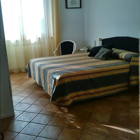Il Vigneto 2*