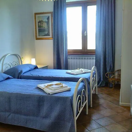 Il Vigneto 2*