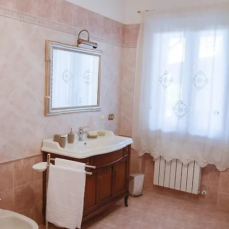 Il Vigneto