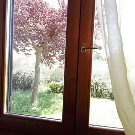 Il Vigneto Frühstückspension 2*