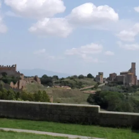 Il Vigneto 2*